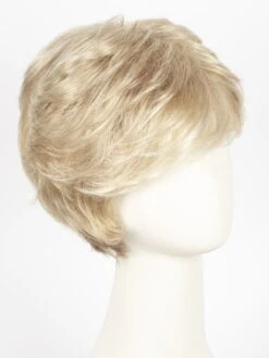 Gabor Perk | Synthetic Wig (Basic Cap) -Gabor Store 9324488778 32393096458 14889493758063 1694104635725 Perk G16