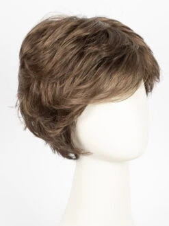 Gabor Perk | Synthetic Wig (Basic Cap) -Gabor Store 9324488778 32393097226 14889491923055 1694104635725 Perk G6