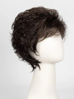 Gabor Instinct Petite/Average | Synthetic Wig (Basic Cap) 37 Gabor Instinct Petite/Average | Synthetic Wig (Basic Cap) -Gabor Store 9324543690 32393333130 22028847626 1673549075180 Instinct G4