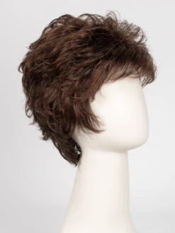 Gabor Instinct Petite/Average | Synthetic Wig (Basic Cap) 40 Gabor Instinct Petite/Average | Synthetic Wig (Basic Cap) -Gabor Store 9324543690 32393333514 22028847050 1673639945818 Instinct G6 30