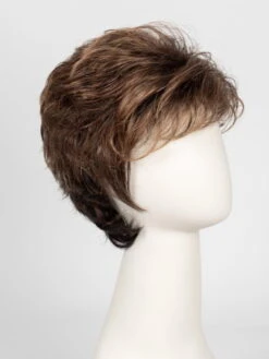 Gabor Instinct Petite/Average | Synthetic Wig (Basic Cap) 41 Gabor Instinct Petite/Average | Synthetic Wig (Basic Cap) -Gabor Store 9324543690 32393333706 22028848074 1673549075180 Instinct G829
