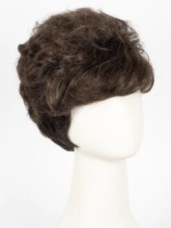 Gabor Acclaim Petite | Synthetic Wig (Basic Cap) 39 Gabor Acclaim Petite | Synthetic Wig (Basic Cap) -Gabor Store 9324549066 32393353098 22028873930 1695402442964 Acclaim G4