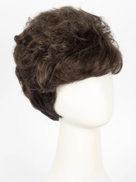 Gabor Acclaim Petite | Synthetic Wig (Basic Cap) 20 Gabor Acclaim Petite | Synthetic Wig (Basic Cap) - Image 18