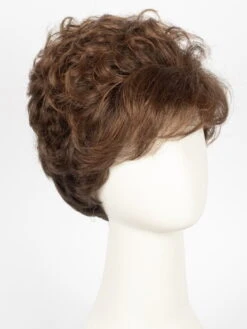 Gabor Acclaim Petite | Synthetic Wig (Basic Cap) 41 Gabor Acclaim Petite | Synthetic Wig (Basic Cap) -Gabor Store 9324549066 32393353418 22028874506 1695402442964 Acclaim G630