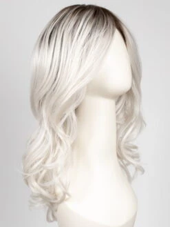 Whiteout HF Synthetic Wig (Basic Cap) -Gabor Store 9355561162 32536746762 14800268853359 1669052927664 WhiteoutWig 60 6