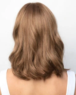 Ryder (Exclusive) | Lace Front & Monofilament Synthetic Wig By Amore 11 Ryder (Exclusive) | Lace Front & Monofilament Synthetic Wig By Amore -Gabor Store AM2570 Ryder LightChocolate back 01 ea786c81 1cbc 48fd 803e feabd32035c3