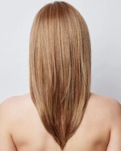 Arden (Exclusive) | Lace Front & Monofilament Top Synthetic Wig By Amore 13 Arden (Exclusive) | Lace Front & Monofilament Top Synthetic Wig By Amore -Gabor Store AM2584 Arden CopperGlaze B 791bea46 6765 46db 8d61 ff9326e8b094