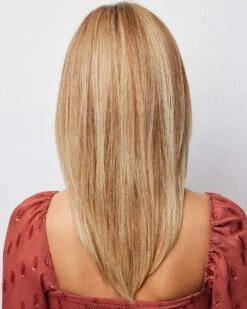 Thea (Exclusive) | Lace Front & Monofilament Top Remy Human Hair Wig By Amore 10 Thea (Exclusive) | Lace Front & Monofilament Top Remy Human Hair Wig By Amore -Gabor Store AM8710R Thea HzelnutCream R B b3887aba 351f 4924 8516 cfd4c6c1dba2