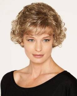 Petite Marilyn | Synthetic Wig By Aspen -Gabor Store AP20054PT PETITE MARILYN 18 22 1957