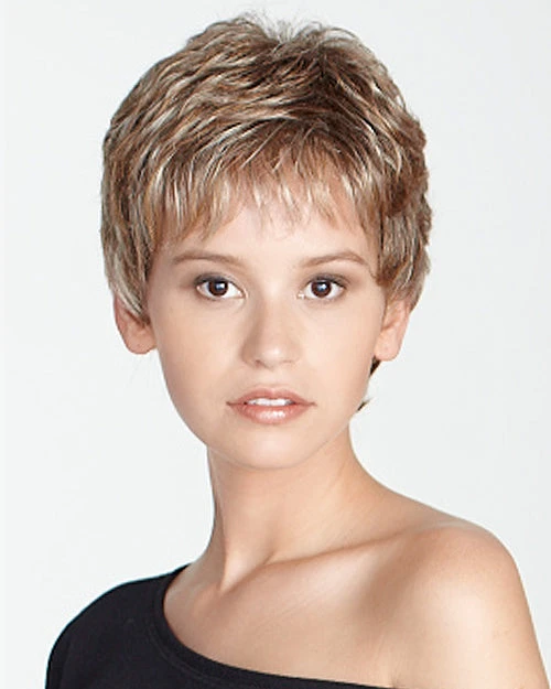 Rene | Synthetic Wig By Aspen 4 Rene | Synthetic Wig By Aspen - Image 2