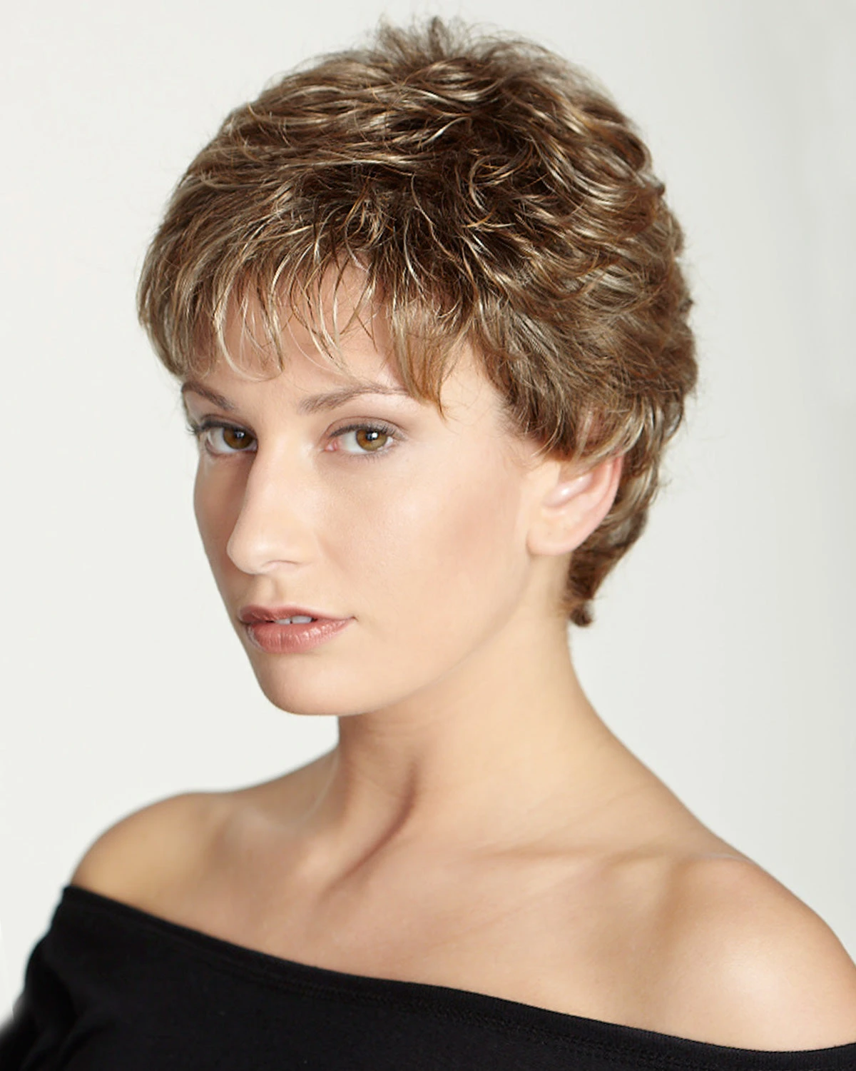 Rene | Synthetic Wig By Aspen 6 Rene | Synthetic Wig By Aspen - Image 4