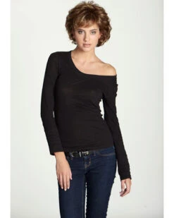 Whitney | Synthetic Wig By Aspen 9 Whitney | Synthetic Wig By Aspen -Gabor Store APCA163 4204