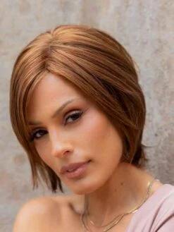 Gabor All Too Well | Synthetic Wig (Mono Part) 26 Gabor All Too Well | Synthetic Wig (Mono Part) -Gabor Store ATW1