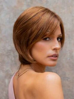 Gabor All Too Well | Synthetic Wig (Mono Part) 28 Gabor All Too Well | Synthetic Wig (Mono Part) -Gabor Store ATW2