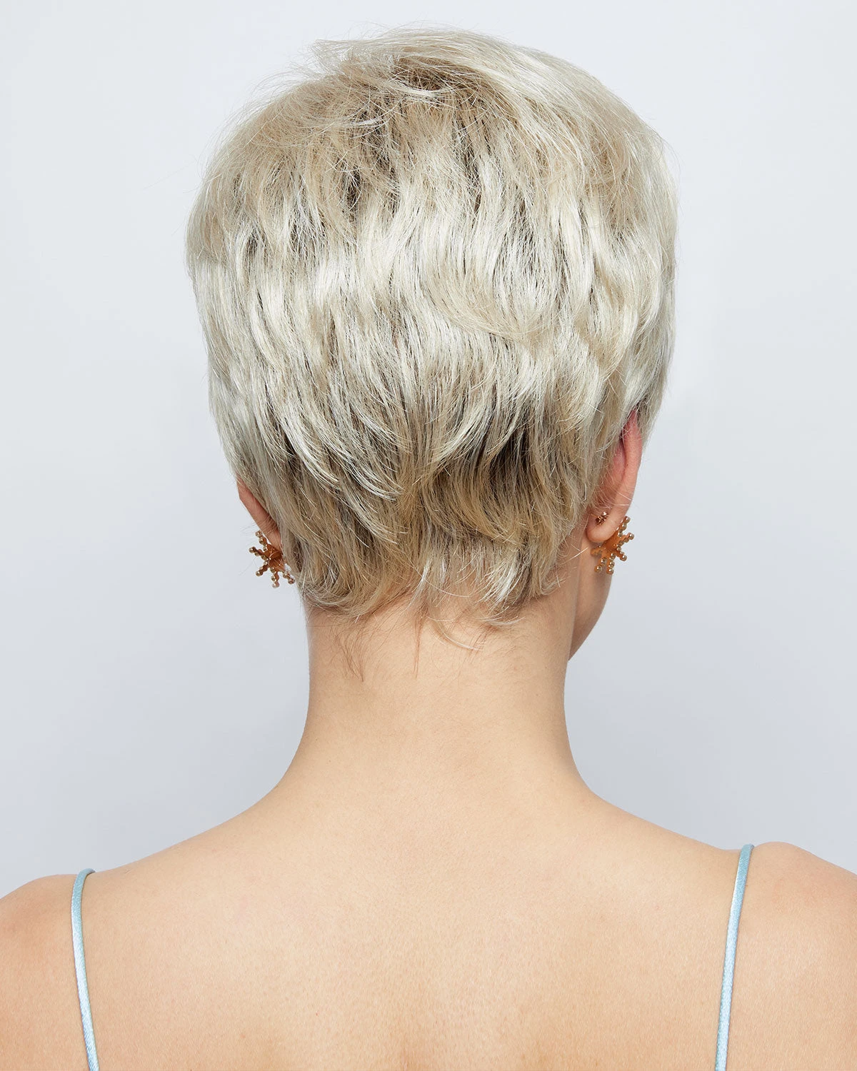 Gabby | Synthetic Wig By Alexander 8 Gabby | Synthetic Wig By Alexander - Image 6