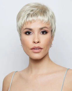 Gabby | Synthetic Wig By Alexander 15 Gabby | Synthetic Wig By Alexander -Gabor Store AX1017 Gabby 60 main cf17289c d9d5 4332 8931 25d5ffccc157