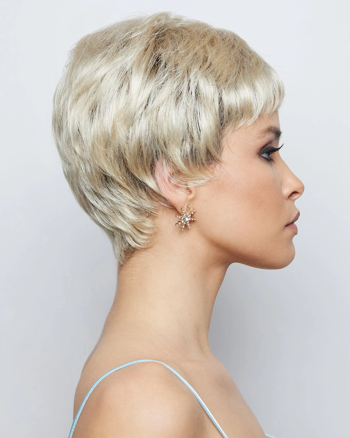 Gabby | Synthetic Wig By Alexander 7 Gabby | Synthetic Wig By Alexander - Image 5