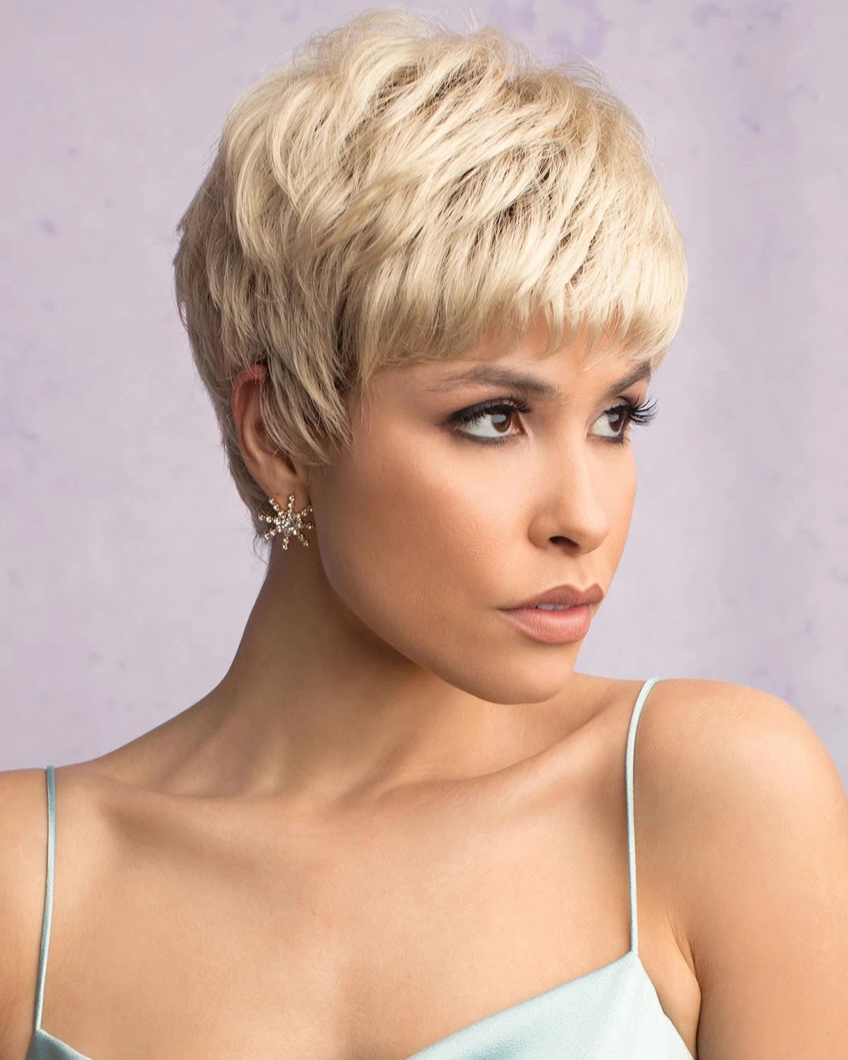 Gabby | Synthetic Wig By Alexander 4 Gabby | Synthetic Wig By Alexander - Image 2