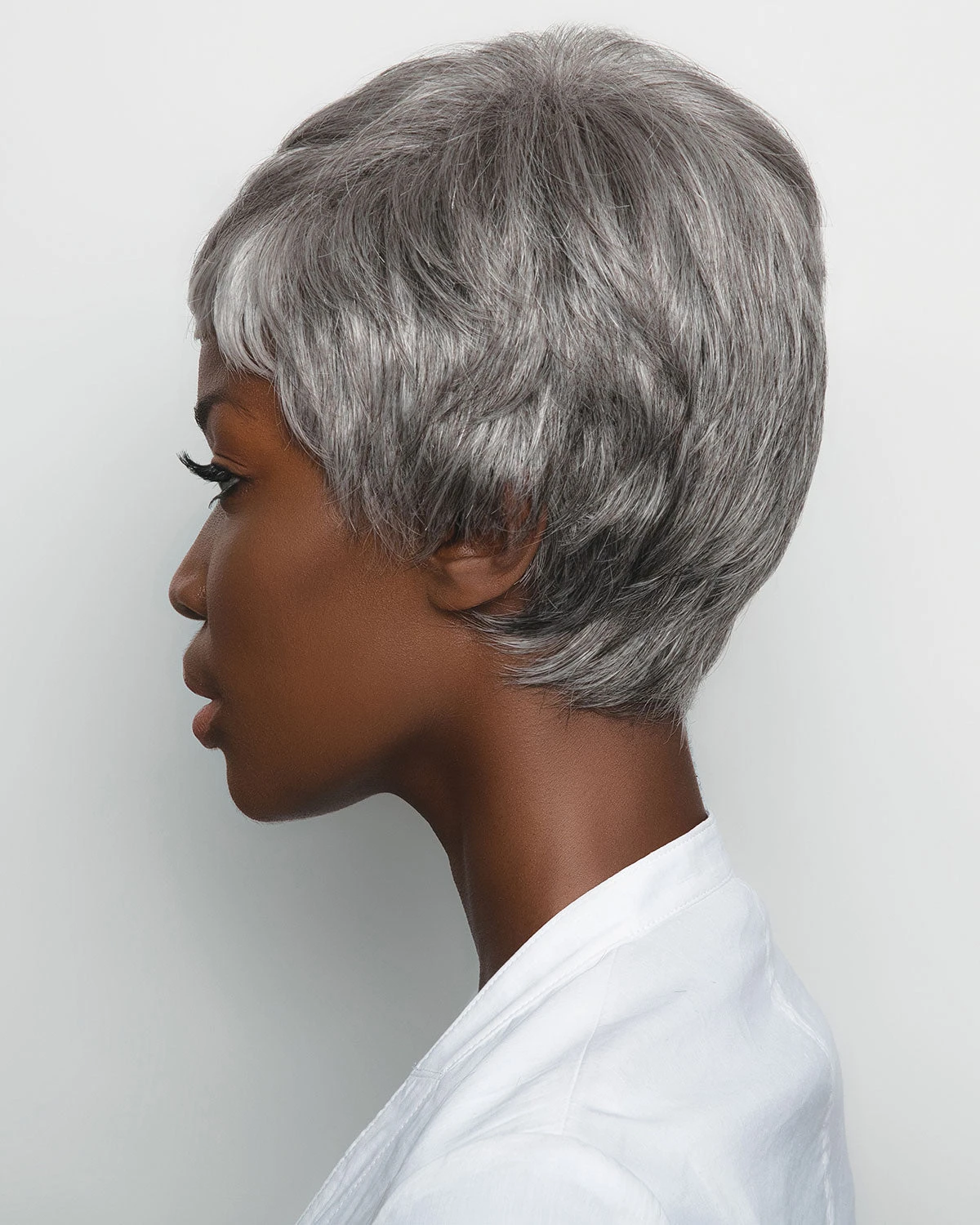 Gabby | Synthetic Wig By Alexander 11 Gabby | Synthetic Wig By Alexander - Image 9