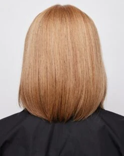 Harriet (Exclusive) | Lace Front & Monofilament Part Human Hair Wig By Alexander 19 Harriet (Exclusive) | Lace Front & Monofilament Part Human Hair Wig By Alexander -Gabor Store AX1035 Harriet AshenCream B ea53c62e 94ad 4971 96c3 10eaa823c82e