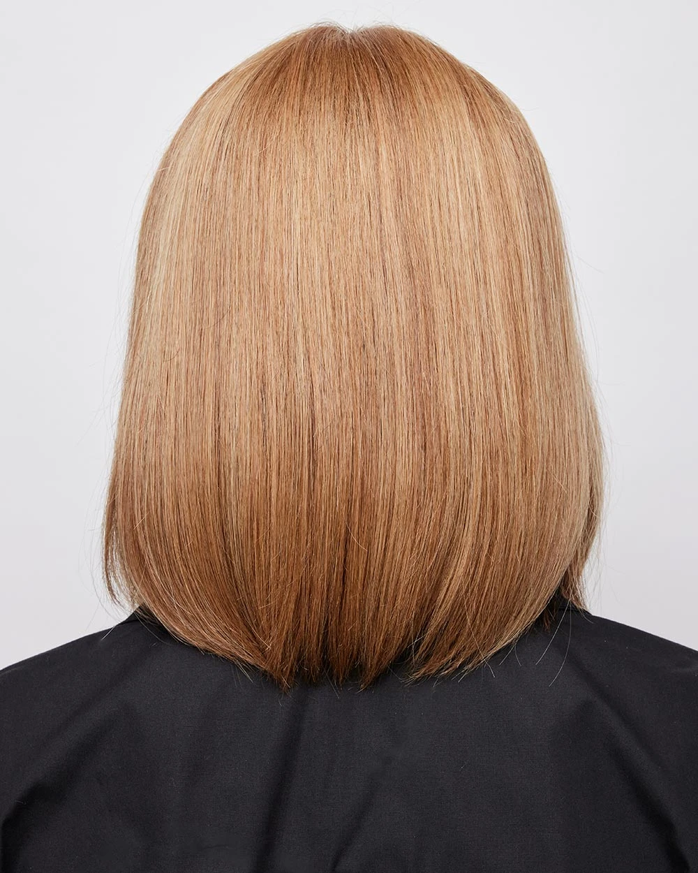 Harriet (Exclusive) | Lace Front & Monofilament Part Human Hair Wig By Alexander 6 Harriet (Exclusive) | Lace Front & Monofilament Part Human Hair Wig By Alexander - Image 4