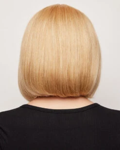 Harriet (Exclusive) | Lace Front & Monofilament Part Human Hair Wig By Alexander 24 Harriet (Exclusive) | Lace Front & Monofilament Part Human Hair Wig By Alexander -Gabor Store AX1035 Harriet SummerBlonde B