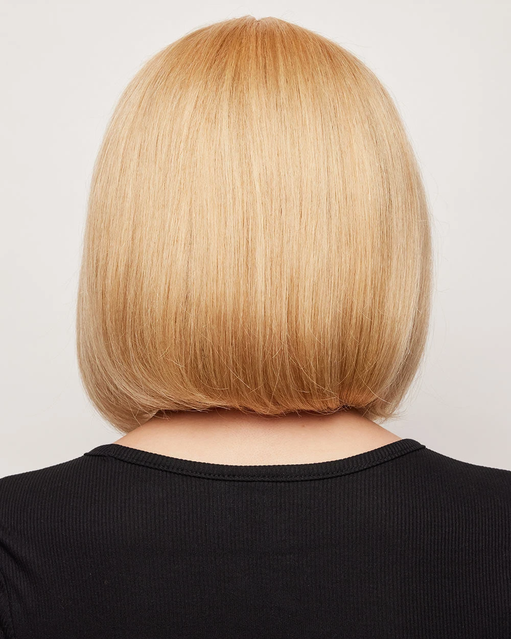 Harriet (Exclusive) | Lace Front & Monofilament Part Human Hair Wig By Alexander 11 Harriet (Exclusive) | Lace Front & Monofilament Part Human Hair Wig By Alexander - Image 9