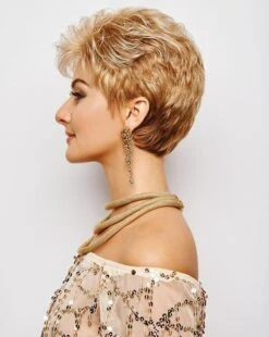 Gabor Acclaim Petite | Synthetic Wig (Basic Cap) 25 Gabor Acclaim Petite | Synthetic Wig (Basic Cap) -Gabor Store Acclaim Side 2 525x700 b5742036 ab20 4d75 8be4 b38e2c963db6