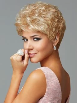 Gabor Acclaim Petite | Synthetic Wig (Basic Cap) 26 Gabor Acclaim Petite | Synthetic Wig (Basic Cap) -Gabor Store Acclaim 01 lg 308b4e9b 3964 4bc3 a41e 005448629108