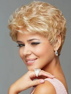 Gabor Acclaim Petite | Synthetic Wig (Basic Cap) 27 Gabor Acclaim Petite | Synthetic Wig (Basic Cap) -Gabor Store Acclaim 03 lg 45caebaf 58ca 4133 89e4 db94d5538a53