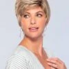 Allure Petite | Synthetic Wig (Basic Cap) 1 Allure Petite | Synthetic Wig (Basic Cap) -Gabor Store Alllure 12FS12 Main