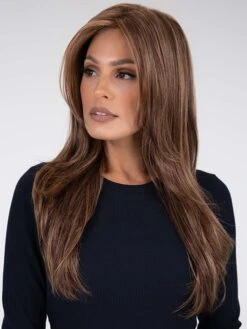 Angelica | Synthetic Wig (Basic Cap) 33 Angelica | Synthetic Wig (Basic Cap) -Gabor Store Ang2