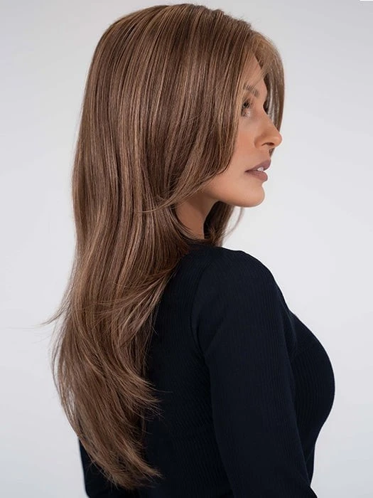 Angelica | Synthetic Wig (Basic Cap) 15 Angelica | Synthetic Wig (Basic Cap) - Image 13