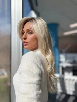 Angelica Large | Synthetic Wig (Basic Cap) -Gabor Store Angelica2 8605fb04 b3b6 417e 835d fe4b0598790e