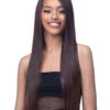 Libi | Lace Front Synthetic Wig By Bobbi Boss
