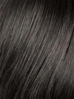 Gabor Spirit | HF Synthetic Wig (Basic Cap) -Gabor Store BLACK 525x700 525x700 525x700 525x700 eab79670 7928 4544 a642 f38bb7394a84