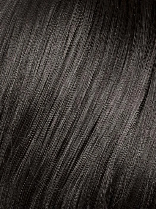 Gabor Joy | HF Synthetic Wig (Basic Cap) 8 Gabor Joy | HF Synthetic Wig (Basic Cap) - Image 6