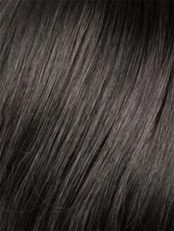 Gabor Positivity | Synthetic Wig (Basic Cap) 30 Gabor Positivity | Synthetic Wig (Basic Cap) -Gabor Store BLACK 650d3060 810e 4b86 b562 dee64a463e53