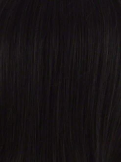 Envy Kris | Synthetic Wig (Mono Part) -Gabor Store BLACK 9eca6b6a 100e 4753 91b4 e64736fecae1