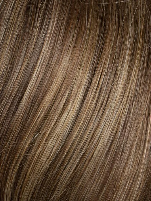 Gabor Joy | HF Synthetic Wig (Basic Cap) 12 Gabor Joy | HF Synthetic Wig (Basic Cap) - Image 10