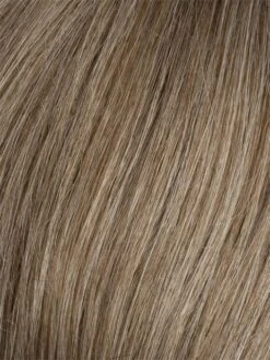 Gabor Spirit | HF Synthetic Wig (Basic Cap) -Gabor Store BROWN.FGREY 525x700 525x700 525x700 525x700 420b88ca 1761 47ff 92ea ed629f3d741e
