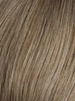 Gabor Joy | HF Synthetic Wig (Basic Cap) 34 Gabor Joy | HF Synthetic Wig (Basic Cap) -Gabor Store BROWN.FGREY 525x700 525x700 525x700 e3bef283 9225 4102 a099 d93cbab30095