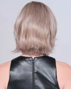 Torani | Lace Front & Monofilament Part Synthetic Wig By Belle Tress -Gabor Store BT6083 TORANI brithsh milktea 5