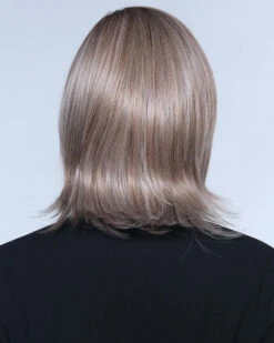 Torani | Lace Front & Monofilament Part Synthetic Wig By Belle Tress -Gabor Store BT6083 Torani BritishMilkTea B