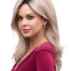 Envy Bobbi | Synthetic Lace Front Wig (Mono Top) 1 Envy Bobbi | Synthetic Lace Front Wig (Mono Top) -Gabor Store Bobbi 0632