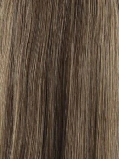 Pull Thru | Synthetic Hair Wrap 32 Pull Thru | Synthetic Hair Wrap -Gabor Store CAMEL.DBROWN 3b386173 64d7 4aca 90de b15c08f2a3ca