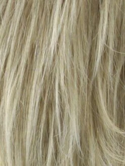 Lulu | Synthetic Wig (Mono Part) 28 Lulu | Synthetic Wig (Mono Part) -Gabor Store CREAMY.DBLONDE 1086b599 615d 477a bd09 08479f9cf6f2