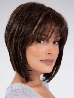 Cameron | Synthetic Wig (Basic Cap) -Gabor Store Cam2 1