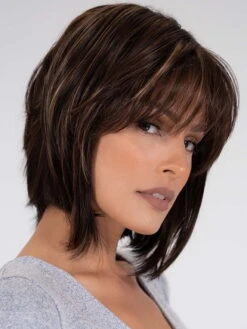 Cameron | Synthetic Wig (Basic Cap) -Gabor Store Cam3 1