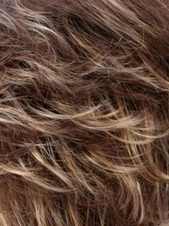 Ponytail Spring Clip | Synthetic Clip On Hairpiece 34 Ponytail Spring Clip | Synthetic Clip On Hairpiece -Gabor Store CaramelKiss KatePetite 525x700 4d115984 ea4d 4810 ae11 8d4a0b52ef7b